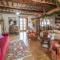 Holiday Home Poggio Velluto by Interhome