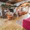 Holiday Home Poggio Velluto by Interhome - Seggiano