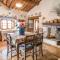 Holiday Home Poggio Velluto by Interhome - Seggiano