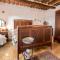 Holiday Home Poggio Velluto by Interhome - 塞吉阿诺