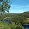 Holiday Home Berthabu by Interhome