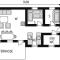 Holiday Home Berthabu by Interhome