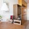 Apartment Greppon 17 by Interhome