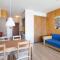 Apartment Greppon 17 by Interhome