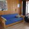 Apartment Greppon 17 by Interhome