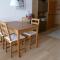 Apartment Greppon 17 by Interhome