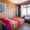 Apartment Greppon 17 by Interhome