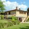 Apartment Malagronda-2 by Interhome