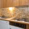 Apartment Greppon 17 by Interhome