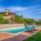 Apartment Allerona-3 by Interhome
