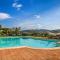 Apartment Allerona-3 by Interhome