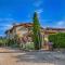 Apartment Allerona-3 by Interhome