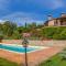 Apartment Allerona-3 by Interhome