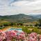 Apartment Allerona-3 by Interhome