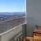 Less Than 4 Mi to Sugar Mountain Resort Condo with Balcony