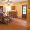 Apartment Allerona-3 by Interhome