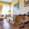 Apartment Allerona-3 by Interhome