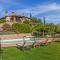 Apartment Allerona-3 by Interhome