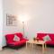 Apartment Aurelia by Interhome