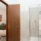 Apartment Aurelia by Interhome