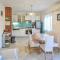 Apartment Ana-1 by Interhome