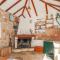 Apartment Ana-1 by Interhome