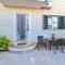 Apartment Ana-1 by Interhome