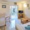 Apartment Ana-1 by Interhome