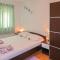 Apartment Ana-1 by Interhome