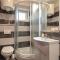 Apartment Ana-1 by Interhome