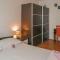 Apartment Ana-1 by Interhome