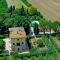 Villa Angeli by Interhome