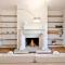 Villa Angeli by Interhome