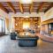 Villa Angeli by Interhome