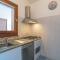 Holiday Home Rei Sole - REI315 by Interhome