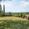 Holiday Home Dimora del Volpaio - SMN142 by Interhome - San Miniato