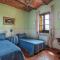 Holiday Home Dimora del Volpaio - SMN142 by Interhome - San Miniato