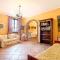 Holiday Home Dimora del Volpaio - SMN142 by Interhome - San Miniato