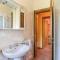 Holiday Home Dimora del Volpaio - SMN142 by Interhome - San Miniato