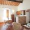 Apartment San Biagio by Interhome - Rapolano Terme