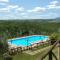 Holiday Home Malagronda-1 by Interhome
