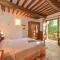 Holiday Home Malagronda-1 by Interhome