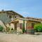 Apartment Allerona-1 by Interhome Apartment Allerona-1 by Interhome
