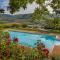 Apartment Allerona-1 by Interhome Apartment Allerona-1 by Interhome
