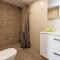 Apartment Paisos Catalans by Interhome