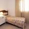 Apartment Paisos Catalans by Interhome
