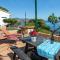 Holiday Home El Paraiso by Interhome - Llançà