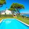 Holiday Home El Paraiso by Interhome - Llança