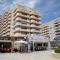 Apartment Topacio I by Interhome
