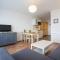 Studio Greppon 107 by Interhome